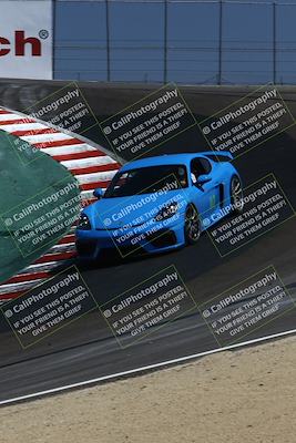 media/Aug-24-2024-Speed Ventures (Sat) [[d9cbbd5aa5]]/Black Group/Session 3 (Corkscrew)/